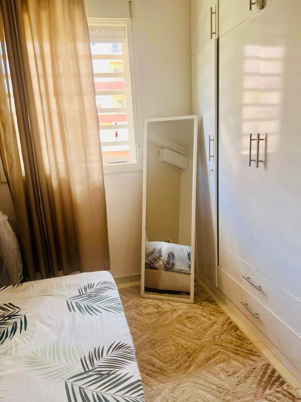 Apartment Marrakech Airport Marrakesh