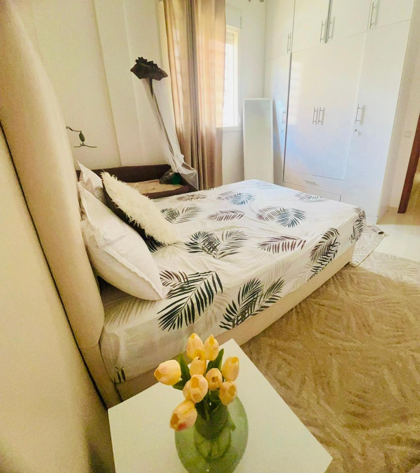 Marrakech Airport Apartment Marrakesch
